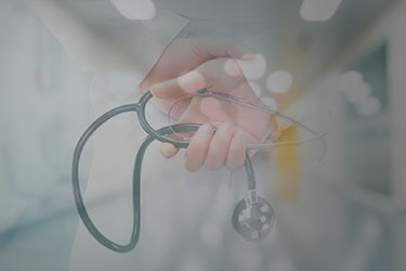 Principais causas de Inflamação das Amígdalas