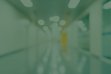 Cirurgia de Cabeça e Pescoço - Hospital Ruben Berta