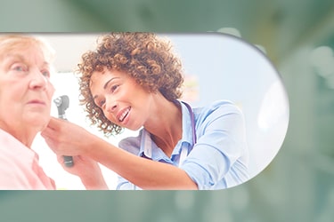 Hospital Ruben Berta | Cirurgias, Especialidades e Consultas