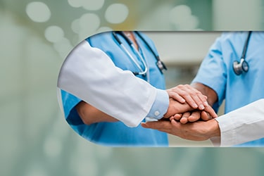 Hospital Ruben Berta | Cirurgias, Especialidades e Consultas