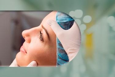 Hospital Ruben Berta | Cirurgias, Especialidades e Consultas