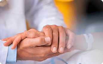 Serviços Assistenciais