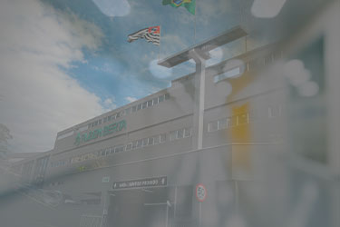 Nossa História - Hospital Ruben Berta